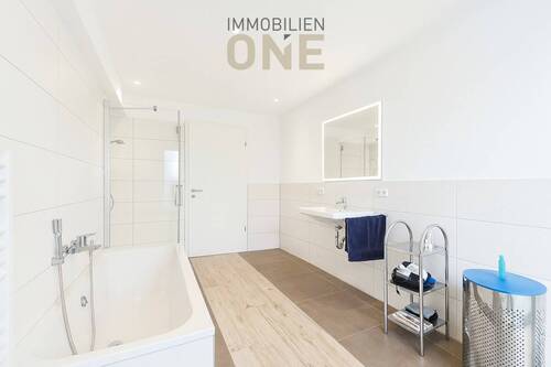 Bild 5 - 