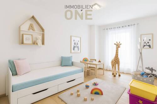 Bild 6 - 