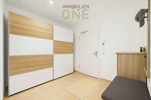 Bild 9 - 