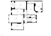 Bild 12 - 