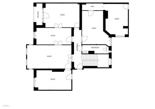 Bild 12 - 