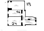Bild 13 - 