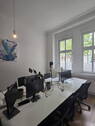 EG 1175€ netto - Büro in Berlin