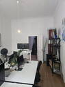 EG 1175€ netto - Büro in Berlin zur Miete