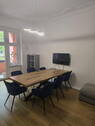 Meetingraum - 