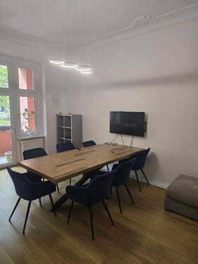 Meetingraum - 