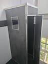 Telefonkabine - 