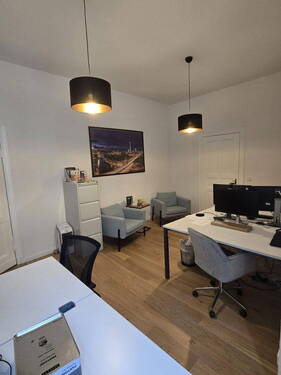 1. OG 850€ netto - 