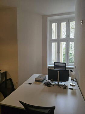1. OG 850€ netto - 