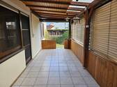 Freisitz - 