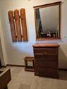 Gaderobe - 