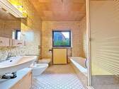 Tageslichtbad - 