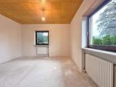 Zimmer - 