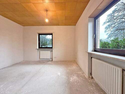 Zimmer - 