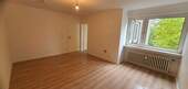 Apartment - Hell & modern - 1-Zimmer-Apartment mit Aufzug im Haus, zentral & ruhig