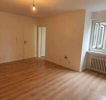 Hell & modern - 1-Zimmer-Apartment mit Aufzug im Haus, zentral & ruhig - Gladbeck Mitte