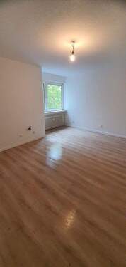 Bild 2 - 1 Zimmer Etagenwohnung zur Miete in Gladbeck