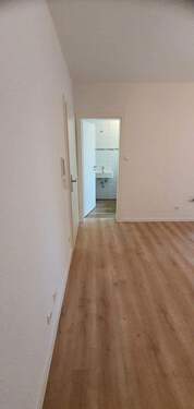 Bild 3 - 1 Zimmer Etagenwohnung in Gladbeck