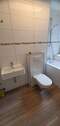 Bild 5 - 