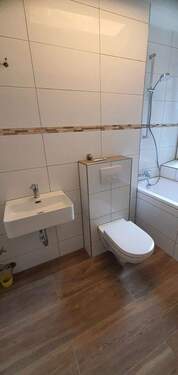 Bild 5 - 