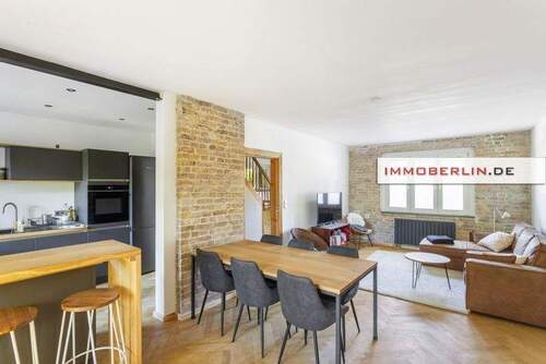 2.jpg - 690.000,00 EUR Kaufpreis, ca.  90,00 m² Wohnfläche