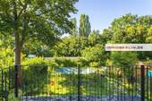 3.jpg - 4 Zimmer Mehrfamilienhaus, Wohnhaus in Berlin
