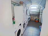 WM-Raum - 