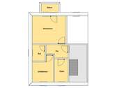 Grundriss - 