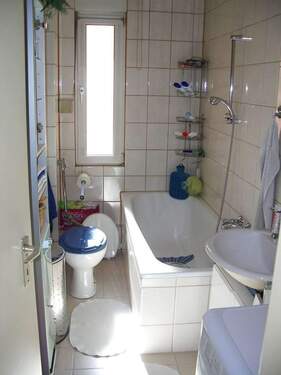 OG II li Tageslichtbad - 