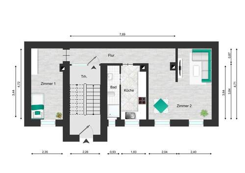 43684_697851_1860677_VOM_100-M - 