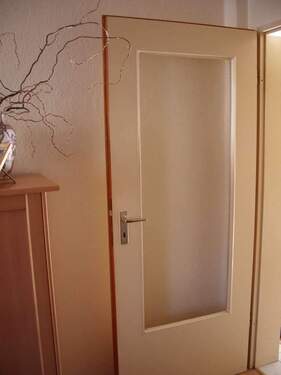 OG II li Innentür - 