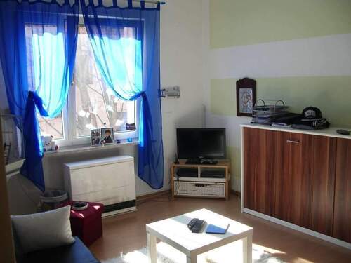 OG II li Kinderzimmer - 