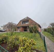 Eigentums-Ferienwohnung auf Fehmarn