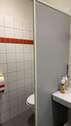 WC Damen - 