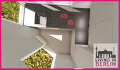 Beispiel Küche - 