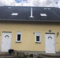 Baugrundstück, 2.349 qm, bis zu 3 EFH möglich, 379.000,- Keine Prov. - Wustermark Priort