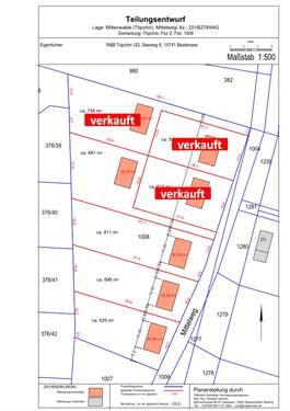 22VB278ANG_Teilungsplan verkauft.jpg - 