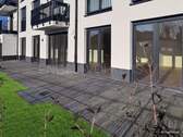 [KI-optimiertes Foto] Terrasse Erdgeschoss - 