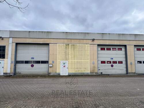 2.jpg - Halle zur Miete in Norderstedt