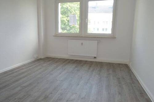 Schlafzimmer Muster - 2 Zimmer Etagenwohnung zur Miete in Chemnitz