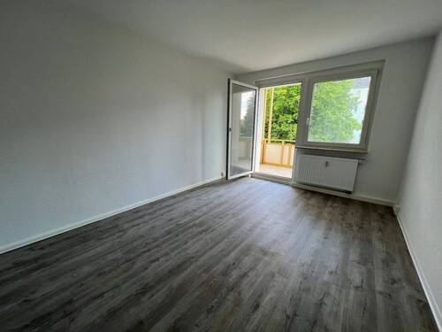 Musterbild Wohnen - 