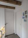 Treppe - 