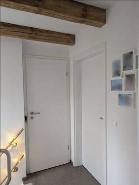 Treppe - 