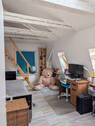 Kinderzimmer - 