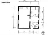 Bild 20 - 