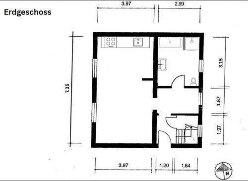 Bild 20 - 