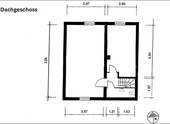 Bild 21 - 