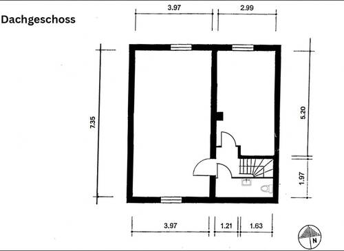 Bild 21 - 