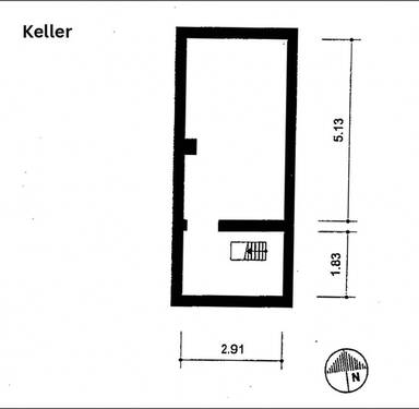 Bild 22 - 