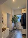 Flur - 
